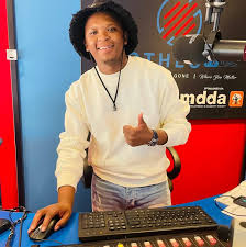 Image result for Sun Presenter Console