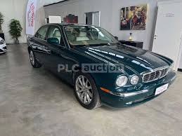 Image result for Jaguar Racing Green 2003 Jaguar