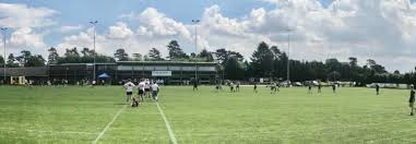 Image result for Hertford Rugby Football Club