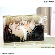 「ルカ アルカナ・ファミリア」の画像検索結果