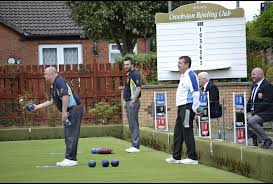 Image result for Crookston Bowling Club