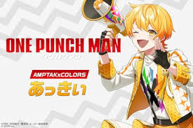 「沙慈・クロスロード 機動戦士ガンダム00 劇場版」の画像検索結果