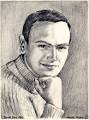 Németh Sándor