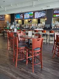 Image result for The White Hart Bar Billiards Club