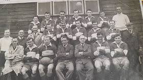 Image result for St Ives Rugby Club