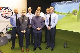 Image result for Chilterns Gliding Club