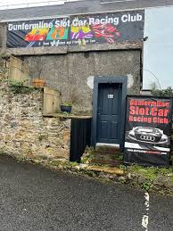 Image result for Ecurie Barnton