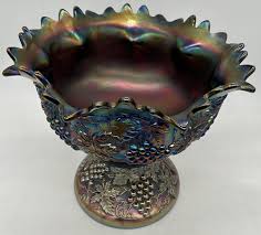 Image result for Northwood PC