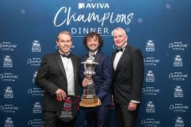 Image result for Bletchley Town Bowls Club