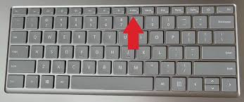 Image result for print screen