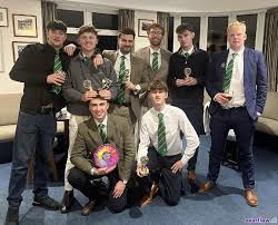 Image result for Uppingham Town Cricket Club