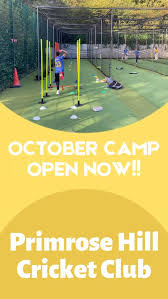 Image result for Park Hill Cricket Club