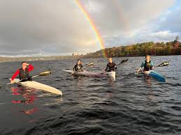 Image result for Halifax Canoe Club