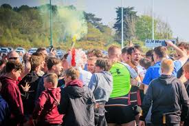 Image result for Caldy Sports Club Limited