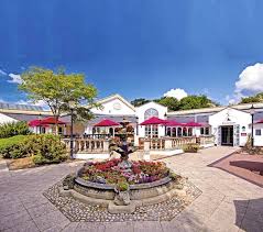 Image result for Warner Lakeside Indoor Bowls Club