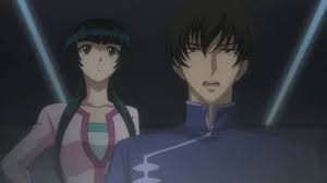 「紅龍 機動戦士ガンダム00 1st」の画像検索結果