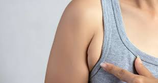 Image result for armpits are fine too