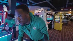 Image result for Aldershot Underwood Bowling Club