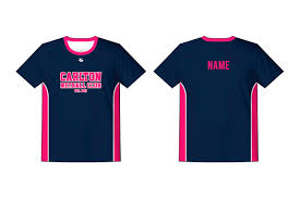 Image result for Carlton Netball Club
