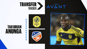 Image result for Tahn fc