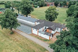Image result for Worcester Norton Sports Club Ltd