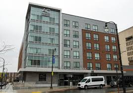 Image result for Worcester Ac