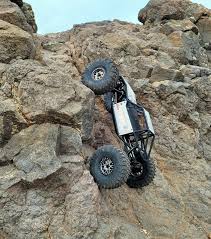 Attēlu rezultāti vaicājumam “Capra”