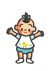 「おじちゃん ぼくのなつやすみ3」の画像検索結果