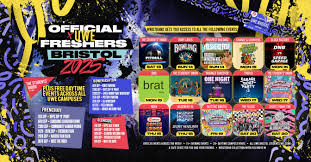 Image result for Uwe Cricket Club