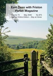 Image result for East Dean & Friston Badminton Club