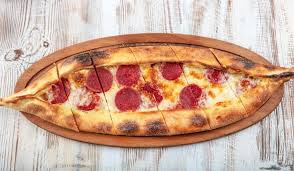 Image result for pide