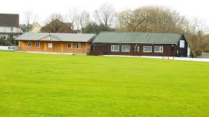 Image result for Hook Norton Junior Cricket Club