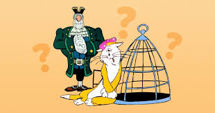 Image result for фрекенбок