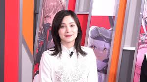 「三澤瑞希 サムライフラメンコ」の画像検索結果