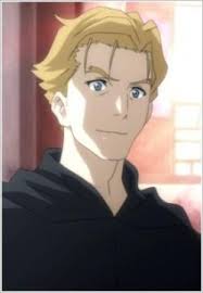 「七尾英理子 ドラゴンクライシス!」の画像検索結果