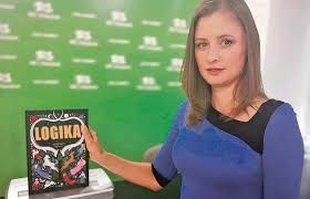 Image result for dúró dóra