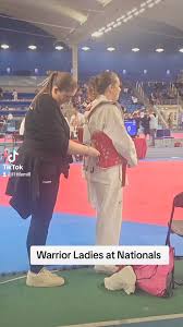 Image result for Utf Taekwondo Cymru Cardiff