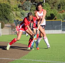 Image result for Reddish Green Ladies Hockey Club