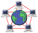 P2P Now Spreads the Koobface Virus: Does Your Web Security Block It?