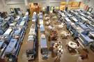 California's Jam-Packed Prisons | Mother Jones