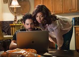 Image result for Empire Services Club