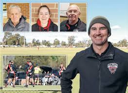 Image result for Shelley Netball Club