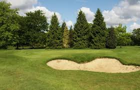 Image result for Strawberry Hill Bowling Club