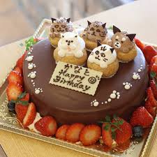 Image result for あめくん4004