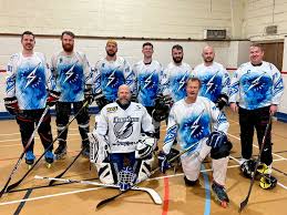 Image result for Exeter Storm