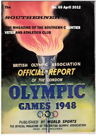 Image result for Southern Counties Veterans Ac