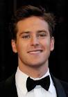 Armie Hammer | GossipCenter - Entertainment News Leaders