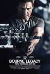 The BOURNE LEGACY (2012) Bluray (Sub Indonesia) | Shinokun