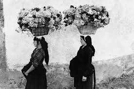 Image result for edouard boubat