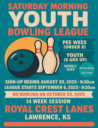 Image result for Raynes Park Youth Bowling Club